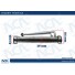 EVAP MAQ XCMG ESCAV XE150BR/XE180BR/XE225BR / SANY 195 / ZOOMLION - Imagem: 13