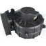 MOTOR CXA NEW HOLLAND T4/T5/T6 / CASE FARMALL 85C/90C/110C/120C - Imagem: 2