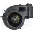 MOTOR CXA NEW HOLLAND T4/T5/T6 / CASE FARMALL 85C/90C/110C/120C - Imagem: 3