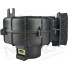 MOTOR CXA NEW HOLLAND T4/T5/T6 / CASE FARMALL 85C/90C/110C/120C - Imagem: 4