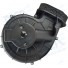 MOTOR CXA NEW HOLLAND T4/T5/T6 / CASE FARMALL 85C/90C/110C/120C - Imagem: 5