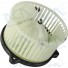 MOTOR CXA MAQ JOHN DEERE 200CLC/210/230CLC/270CLC/370C / HITACHI  EX120-5/EX135USR - Imagem: 1