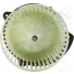 MOTOR CXA MAQ JOHN DEERE 200CLC/210/230CLC/270CLC/370C / HITACHI  EX120-5/EX135USR - Imagem: 3