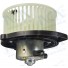 MOTOR CXA MAQ JOHN DEERE 200CLC/210/230CLC/270CLC/370C / HITACHI  EX120-5/EX135USR - Imagem: 4
