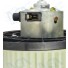 MOTOR CXA MAQ JOHN DEERE 200CLC/210/230CLC/270CLC/370C / HITACHI  EX120-5/EX135USR - Imagem: 6