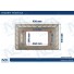 MOLDURA INTERNA UNIDADE AC TETO ELETR MOD ACA PC2200/2300 CZ - Imagem: 5