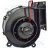 MOTOR CXA MAQ JOHN DEERE 9330/9630/9630T/9530/9430/9530T/9430T/9120/9230 - Imagem: 1