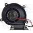 MOTOR CXA MAQ JOHN DEERE 9330/9630/9630T/9530/9430/9530T/9430T/9120/9230 - Imagem: 6