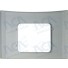 MOLDURA INTERNA UNIDADE AC TETO ELETR MOD ACA 2800 PRO 6.5 - 07 IMP - Imagem: 2