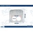 CAPA MOLDURA EXTERNA UNIDADE AC TETO ELETR  ACA 2800 PLUS/MINI - IMP - Imagem: 5