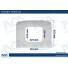MOLDURA INTERNA UNIDADE AC TETO ELETR MOD ACA 2800 PRO 6.5 - 05 IMP - Imagem: 5
