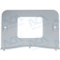 MOLDURA INTERNA UNIDADE AC TETO ELETR MOD ACA 2800 PRO 6.5 - 08 IMP - Imagem: 1