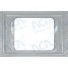 MOLDURA INTERNA UNIDADE AC TETO ELETR MOD ACA 2800 PRO 6.5 - 10 IMP - Imagem: 2