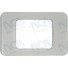 MOLDURA INTERNA UNIDADE AC TETO ELETR MOD ACA 2800 PRO 6.5 - 11 IMP - Imagem: 2