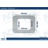 MOLDURA INTERNA UNIDADE AC TETO ELETR MOD ACA 2800 PRO 6.5 - 11 IMP - Imagem: 5