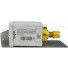 PRESSOSTATO P/ LINHA DE BAIXA ELGIN 110/220V IP44 45PEBRA00000 - Imagem: 7 PRESSOSTATO P/ LINHA DE BAIXA ELGIN 110/220V IP44 45PEBRA00000 - Imagem: 7