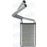 RADIADOR AQ MBZ ACCELO 815/915/1016/1316 - Imagem: 1