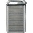 RADIADOR AQ MBZ ACCELO 815/915/1016/1316 - Imagem: 2