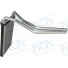 RADIADOR AQ MBZ ACCELO 815/915/1016/1316 - Imagem: 3