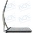 RADIADOR AQ MBZ ACCELO 815/915/1016/1316 - Imagem: 6