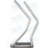 RADIADOR AQ MBZ ACCELO 815/915/1016/1316 - Imagem: 9