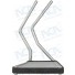 RADIADOR AQ MBZ ACCELO 815/915/1016/1316 - Imagem: 10