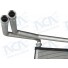 RADIADOR AQ MBZ ACCELO 815/915/1016/1316 - Imagem: 11
