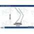 RADIADOR AQ MBZ ACCELO 815/915/1016/1316 - Imagem: 13