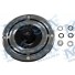 CUBO P/COMPR DENSO 6P ECOSPORT C-14 NOVO GAS - Imagem: 1