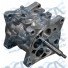 KIT CILINDRO P/COMPR 10P15 - Imagem: 1