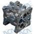 KIT CILINDRO P/COMPR 10P15 - Imagem: 2