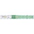 TUBO EXPANSOR VERDE CLARO 02 ORING S/TRAV - Imagem: 1