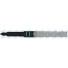 TUBO EXPANSOR PRETO 02 ORING IMPORTADOS S/TRAVA - Imagem: 1