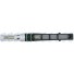 TUBO EXPANSOR VERDE ESCURO 02 ORING S/TRAV - Imagem: 1