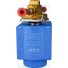 VALVULA SOLENOIDE P/ PASSAGEM DE GAS ELGIN 220V 50/60 HZ 1/4 SOLDA VSE014S - Imagem: 2