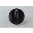 BOTAO VENT AQ TOYOTA HILUX/SW4 06>11 - Imagem: 3