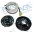CJ EMBR HS11 HALLA POLY V 6PK 12V - Imagem: 1