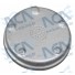 TAMPA P/COMPR HS11 HALLA TRASEIRA ORIG - Imagem: 1