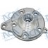 TAMPA P/COMPR HS11 HALLA FRONTAL ORIG - Imagem: 1