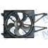 ELETRO VENT RAD GM AGILE 1.4 S/AR MARELLI X2076001MM - Imagem: 1