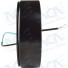 BOBINA ACA DENSO 6P148/10P15 24V - IMP - Imagem: 3