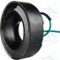 BOBINA ACA DENSO 6P148/10P15 24V - IMP - Imagem: 5