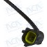 BOBINA ACA DENSO 6P148/10P15 24V - IMP - Imagem: 7