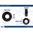 BOBINA ACA DENSO 6P148/10P15 24V - IMP - Imagem: 8