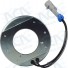 BOBINA ACA CVC AGILE/ASTRA/ZAFIRA/CELTA/MERIVA/MONTANA/STILO/PALIO - IMP - Imagem: 2
