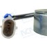 BOBINA ACA CVC AGILE/ASTRA/ZAFIRA/CELTA/MERIVA/MONTANA/STILO/PALIO - IMP - Imagem: 7