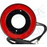 BOBINA ACA DENSO 10S15 TOYOTA HILUX SW4 / SRV 05>15 /TRATOR TM7030/7040 - IMP - Imagem: 2