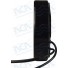 BOBINA ACA DENSO 10S15 TOYOTA HILUX SW4 / SRV 05>15 /TRATOR TM7030/7040 - IMP - Imagem: 3