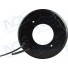 BOBINA ACA DENSO 10S15 TOYOTA HILUX SW4 / SRV 05>15 /TRATOR TM7030/7040 - IMP - Imagem: 4