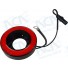 BOBINA ACA DENSO 10S15 TOYOTA HILUX SW4 / SRV 05>15 /TRATOR TM7030/7040 - IMP - Imagem: 6